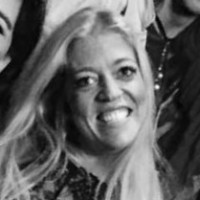 Kim Friederich