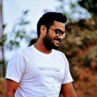 Ram Karan