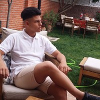 Juanjo Trujillo Macías