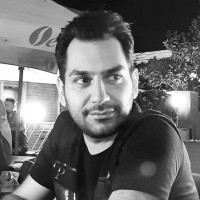 Abolfazl Saghafi