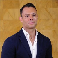 Hugo Roig Montesdeoca