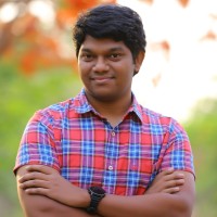 Rakesh Kumar Karra
