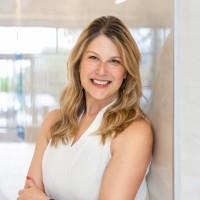 Kimberly Katz