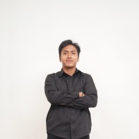 Nur Fauzhan D.