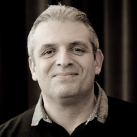 Luis Lopes