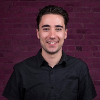 Joshua Spivak