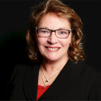 Marti Winfield