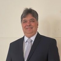 André Lopes