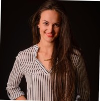 Maëva Solignac