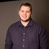 Jacob Jackson