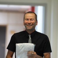 Mathias Rothenburger