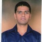Ritesh Chandavarkar