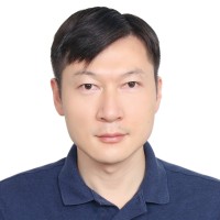 Harold Wang