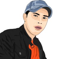 Hadi Noviansyah