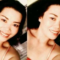 Margie Paras