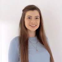 Alisa Pulman