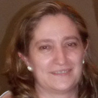 Lucia Jimenez Sanchez