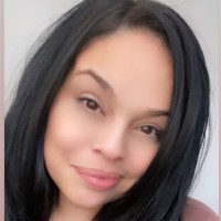 Yesenia Molina