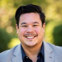 Ryan Cadamia