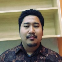 Akhmad Faizal P S