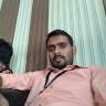 Manish Kumar Patel