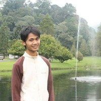 Denny Ariadi
