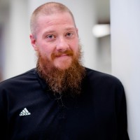 Ben Siekert