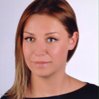 Anna Ogrodowicz