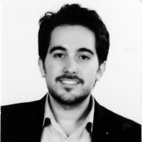 Georgios Somakos