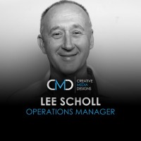 Lee Scholl