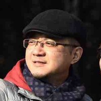 吴霄峰Wu Xiaofeng