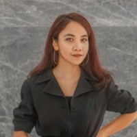 Jessica Devina