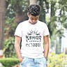 Arif Khan