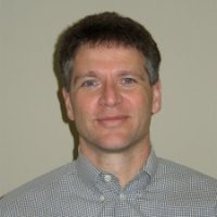 Andrew Bailey