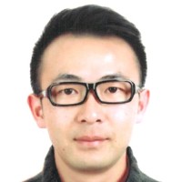Feiyang Li