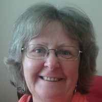 Irene Dow