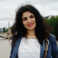 Ana Apetri