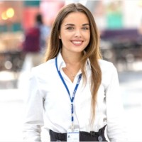 Emma Muha