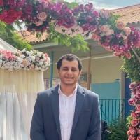 Moaz Elhadad