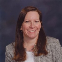 Gwen Wertz