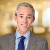 Jon Mckeown