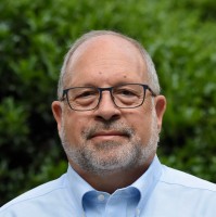 Eugene C. McCall Jr., Ph.D., P.E., J.D.