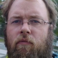 Anders Mellgren