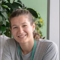 Katarína Kaderová