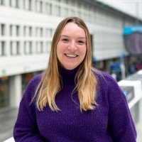Suzanne Paauw