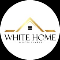 Community Manager White Home