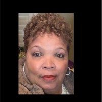 Dawn Hughes-Morris