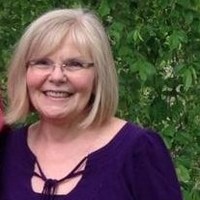 Colleen Fraser