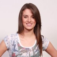 Catalina Rodríguez Botero