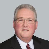 David Arnburg
